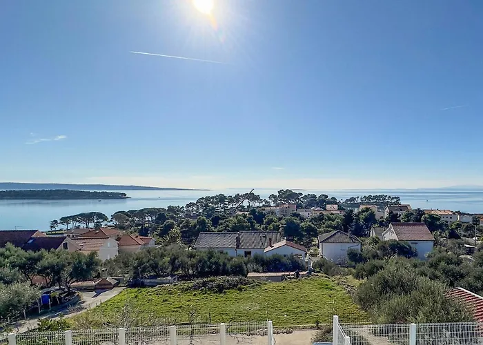 Διαμέρισμα 1 Bedroom Awesome In