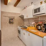 1 Bedroom Awesome In Апартаменты