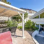1 Bedroom Awesome In Апартаменты *