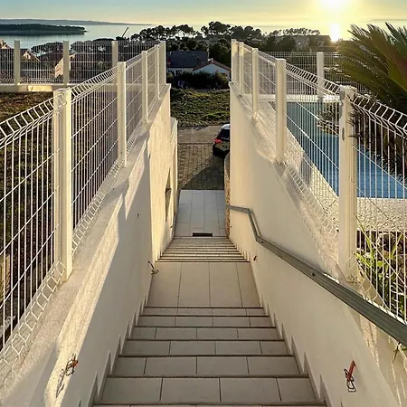 1 Bedroom Awesome In *