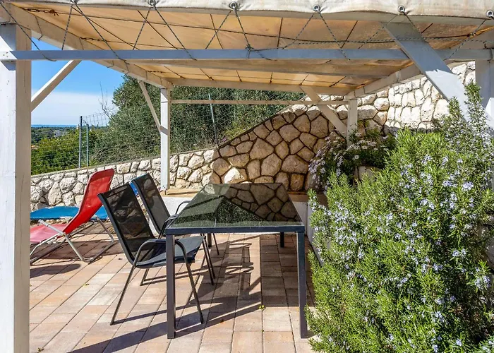 1 Bedroom Awesome In *